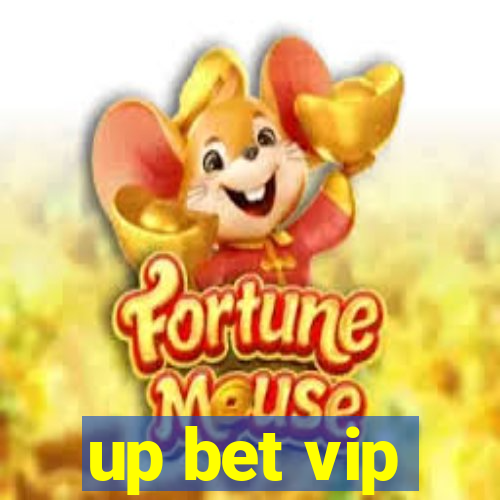 up bet vip